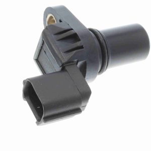 Senzor pozitie ax cu came MITSUBISHI COLT VI (Z3_A, Z2_A) 1.5 CZT (Z37A) benzina 150 cai VEMO V37-72-0100