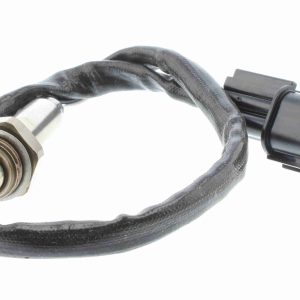 Sonda Lambda MITSUBISHI CARISMA (DA_) 1.6 (DA1A) benzina 103 cai VEMO V37-76-0002