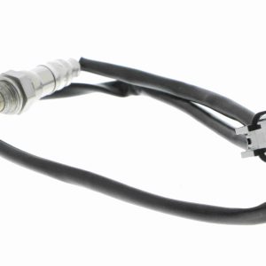 Sonda Lambda MITSUBISHI CARISMA (DA_) 1.6 (DA1A) benzina 99 cai VEMO V37-76-0003