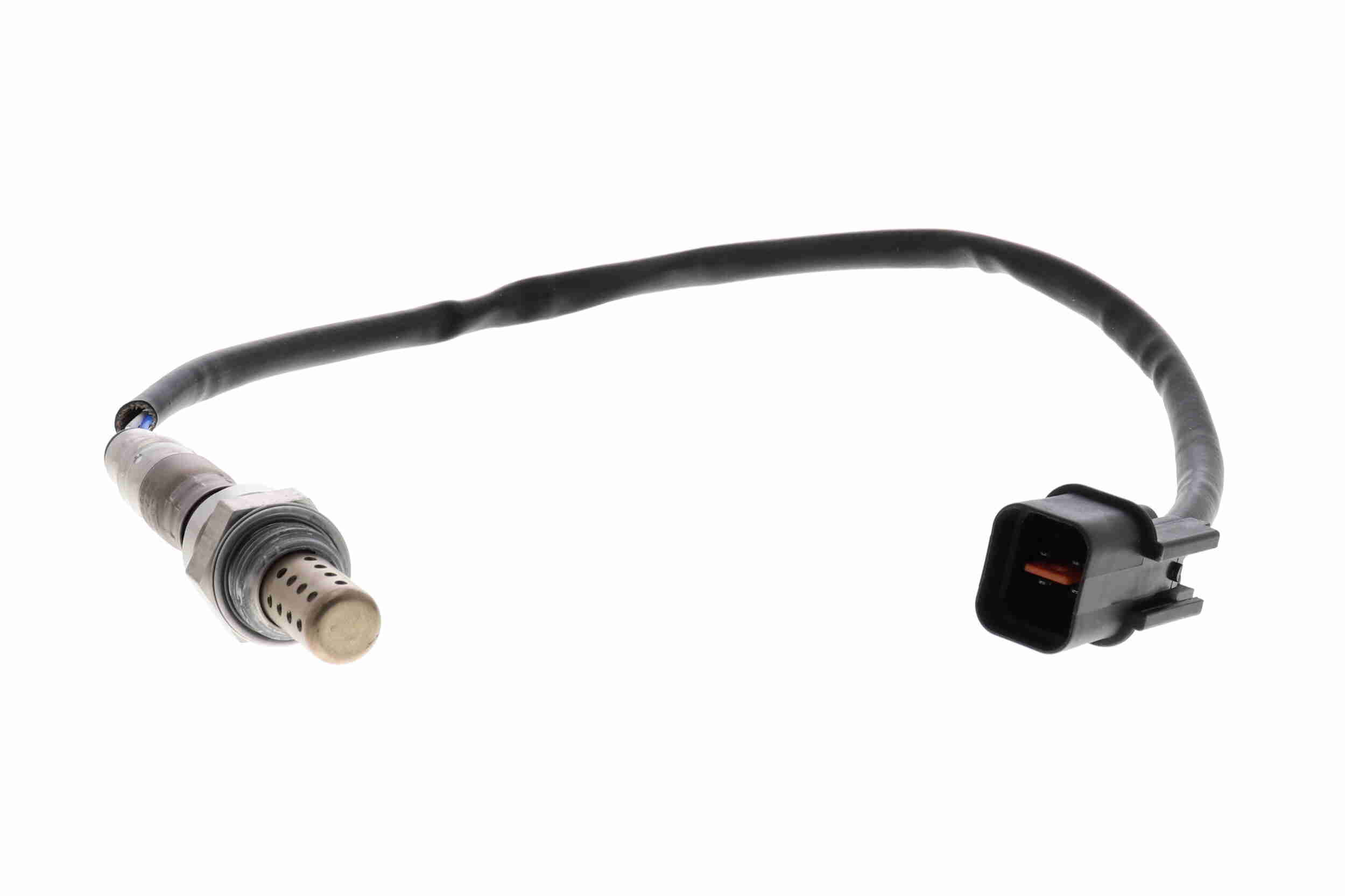 Sonda Lambda MITSUBISHI L200 (K3_T, K2_T, K1_T, K0_T) 2.5 D (K14T) diesel 70 cai VEMO V37-76-0004