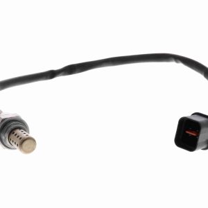 Sonda Lambda MITSUBISHI L200 (K3_T, K2_T, K1_T, K0_T) 2.5 D 4WD (K24T) diesel 70 cai VEMO V37-76-0004
