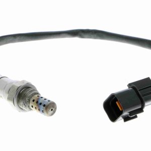 Sonda Lambda MITSUBISHI OUTLANDER II (CW_W) 3.0 4WD (CW6W) benzina 220 cai VEMO V37-76-0006