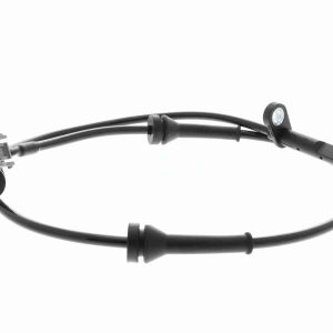 Radiator racire ulei cutie de viteze automata MITSUBISHI LANCER VIII Sportback (CX_A) 1.8 (CX3A) benzina 143 cai VEMO V33-60-0012