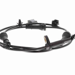 Senzor pozitie ax cu came MITSUBISHI LANCER VIII Sportback (CX_A) 2.0 Ralliart 4WD (CX4A) benzina 241 cai VEMO V37-72-0114