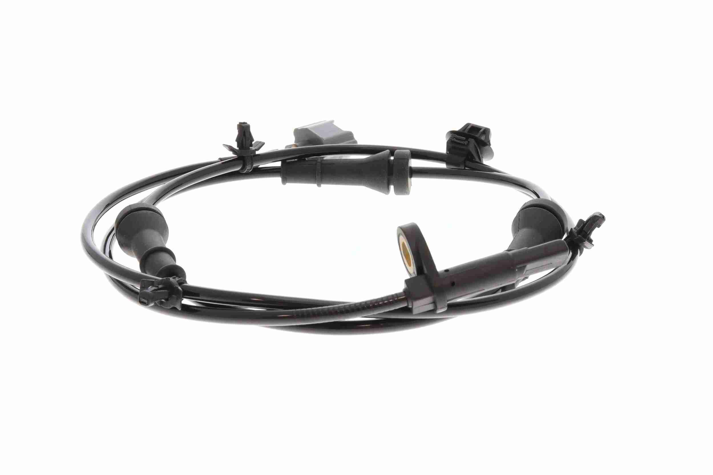 Senzor pozitie ax cu came MITSUBISHI LANCER VIII (CY_A, CZ_A) 2.0 i 4WD (CZ4A) benzina 154 cai VEMO V37-72-0114