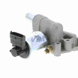 Senzor presiune galerie admisie MITSUBISHI OUTLANDER II (CW_W) 3.0 AWD benzina 223 cai VEMO V37-72-0128