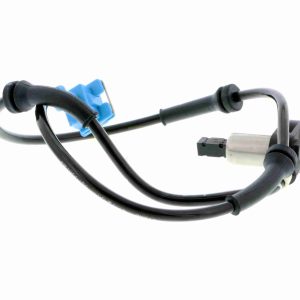 Senzor temperatura lichid de racire MITSUBISHI OUTLANDER II (CW_W) 2.2 DI-D 4WD diesel 156 cai VEMO V25-72-0049