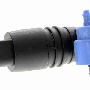 Pompa de apa spalare parbriz MITSUBISHI OUTLANDER II (CW_W) 2.0 DI-D (CW8W) diesel 140 cai VEMO V46-08-0013