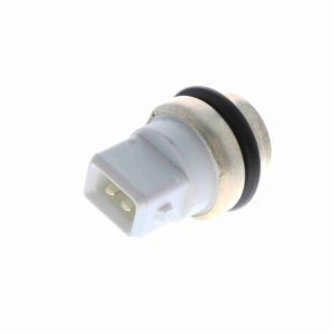 Senzor temperatura lichid de racire MITSUBISHI CARISMA (DA_) 1.9 DI-D (DA5A) diesel 115 cai VEMO V46-72-0031
