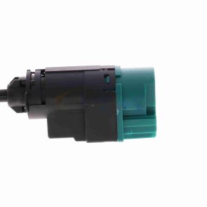 Pompa combustibil MITSUBISHI ECLIPSE I (D2_A) 2.0 i 16V (D22A, D27A) benzina 150 cai VEMO V40-09-0002