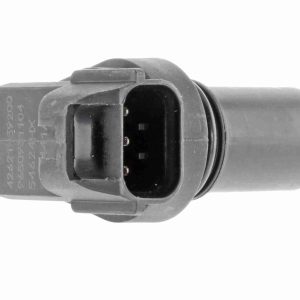 Senzor viteza MITSUBISHI LANCER VI (CJ_, CP_) 1.6 16V (CK4A) benzina 90 cai VEMO V52-72-0035