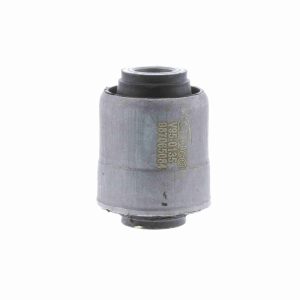 Suport trapez MITSUBISHI LANCER VII (CS_A, CT_A) EVO VIII - 260 (CT9A) benzina 265 cai VAICO V95-0135