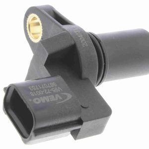 Senzor impulsuri aprindere MITSUBISHI LANCER VI (CJ_, CP_) 1.3 12V (CK1A) benzina 75 cai VEMO V95-72-0018