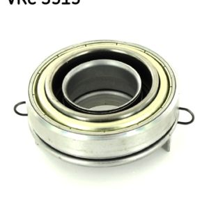Rulment de presiune MITSUBISHI GALANT VI (E3_A) 2.0 4WD (E33A, E38A, E39A) benzina 109 cai SKF VKC 3515