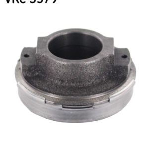Rulment de presiune MITSUBISHI L200 (K7_T, K6_T, K5_T) 2.5 TD 4WD (K74T) diesel 99 cai SKF VKC 3579