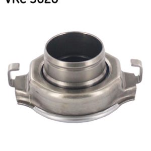Rulment de presiune MITSUBISHI LANCER VI (CJ_, CP_) EVO V (CP9A) benzina 280 cai SKF VKC 3620