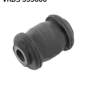 Suport trapez MITSUBISHI LANCER VIII Sportback (CX_A) 1.5 benzina 109 cai SKF VKDS 333066