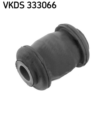 Suport trapez MITSUBISHI ASX (GA_W_) 2.0 MIVEC 4WD benzina 150 cai SKF VKDS 333066