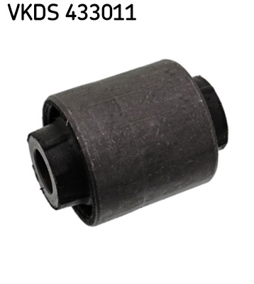 Suport trapez MITSUBISHI LANCER VIII Sportback (CX_A) 1.8 Flex (CX3A, CX6A) Benzina/Etanol 140 cai SKF VKDS 433011