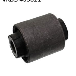 Suport trapez MITSUBISHI ASX (GA_W_) 1.8 DI-D (GA6W) diesel 116 cai SKF VKDS 433011