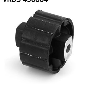 Suport trapez MITSUBISHI CARISMA limuzina (DA_) 1.9 DI-D (DA5A) diesel 115 cai SKF VKDS 436004