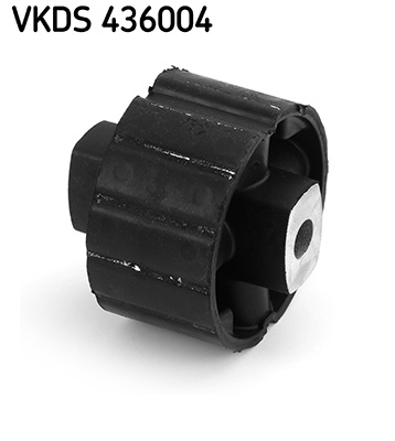 Suport trapez MITSUBISHI LANCER V (CB_A, CD_A, CE_A) 1.6 16V 4WD (CD4A) benzina 113 cai SKF VKDS 436004