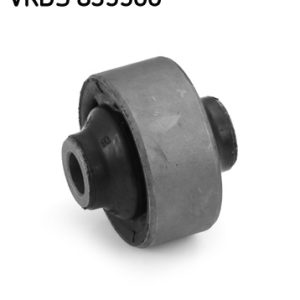 Suport trapez MITSUBISHI LANCER VII (CS_A, CT_A) 1.6 (CS3A) benzina 98 cai SKF VKDS 835500