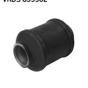 Suport trapez MITSUBISHI L200 (K7_T, K6_T, K5_T) 2.4 4WD (K75T) benzina 132 cai SKF VKDS 835502