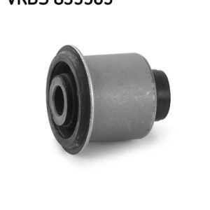 Suport trapez MITSUBISHI L200 / TRITON (KA_T, KB_T) 2.5 DI-D 4WD (KB4T) diesel 136 cai SKF VKDS 835505