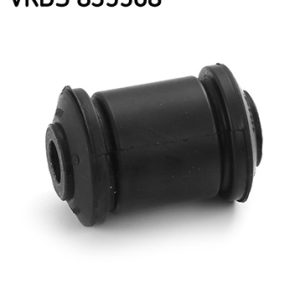 Suport trapez MITSUBISHI CARISMA (DA_) 1.6 (DA1A) benzina 95 cai SKF VKDS 835508