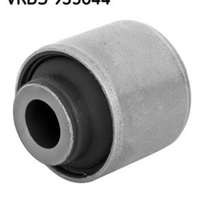 Suport trapez MITSUBISHI CARISMA (DA_) 1.8 MSX - 16V (DA2A) benzina 140 cai SKF VKDS 935044