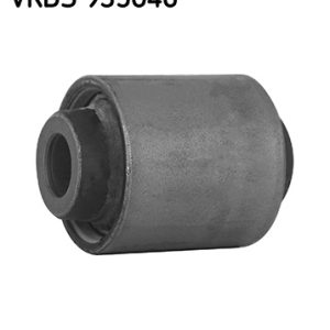 Suport trapez MITSUBISHI OUTLANDER I (CU_W) 2.0 4WD (CU2W) benzina 136 cai SKF VKDS 935046