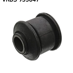 Suport trapez MITSUBISHI L200 / TRITON (KA_T, KB_T) 2.5 DI-D 4WD (KB4T) diesel 167 cai SKF VKDS 935047