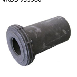 Suport trapez MITSUBISHI L 300 III caroserie (P0_V, P1_V, P2_V) 2.5 D (P05V, P05W, P15V) diesel 69 cai SKF VKDS 935500
