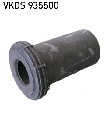 Suport trapez MITSUBISHI L 300 / DELICA II caroserie (L03_P) 1.6 (L032P, L062P) benzina 65 cai SKF VKDS 935500