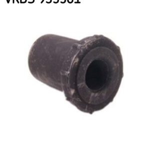 Suport trapez MITSUBISHI L200 (K3_T, K2_T, K1_T, K0_T) 2.0 (K12T, K32T) benzina 102 cai SKF VKDS 935501