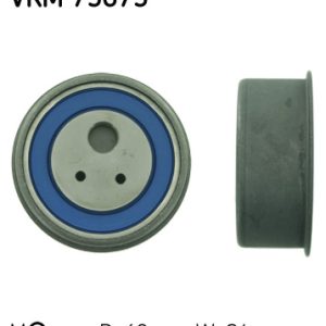 Rola intinzator curea distributie MITSUBISHI GRANDIS (NA_W) 2.4 MIVEC (NA4W) benzina 177 cai SKF VKM 75675