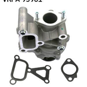 Pompa de apa MITSUBISHI OUTLANDER III (GG_W, GF_W, ZJ, ZL, ZK) 2.2 DiD 4WD diesel 179 cai SKF VKPA 95901