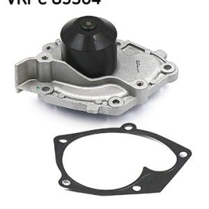 Pompa de apa MITSUBISHI CARISMA limuzina (DA_) 1.9 DI-D (DA5A) diesel 115 cai SKF VKPC 85304