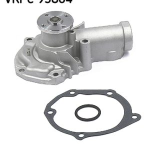Pompa de apa MITSUBISHI LANCER VII combi (CS_W, CT_W) 2.0 (CS9W) benzina 135 cai SKF VKPC 95864