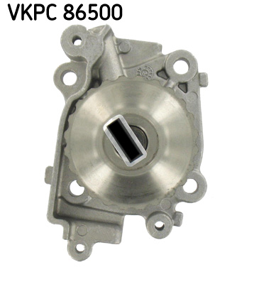 Pompa de apa MITSUBISHI CARISMA limuzina (DA_) 1.8 16V GDI (DA2A) benzina 125 cai SKF VKPC 86500
