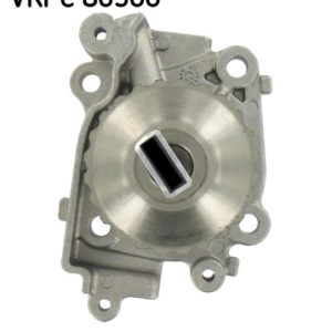 Pompa de apa MITSUBISHI CARISMA (DA_) 1.8 MSX - 16V (DA2A) benzina 140 cai SKF VKPC 86500