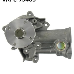 Pompa de apa MITSUBISHI L200 (K7_T, K6_T, K5_T) 2.5 TD (K64T) diesel 90 cai SKF VKPC 95405