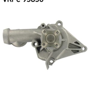 Pompa de apa MITSUBISHI LANCER III Station Wagon (C1_V, C3_V) 1.5 12V (C12V) benzina 90 cai SKF VKPC 95856