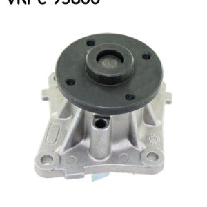 Pompa de apa MITSUBISHI ASX (GA_W_) 1.6 MIVEC (GA1W) benzina 116 cai SKF VKPC 95860