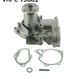 Pompa de apa MITSUBISHI L200 / TRITON (KA_T, KB_T) 2.5 DI-D 4WD (KB4T) diesel 167 cai SKF VKPC 95881