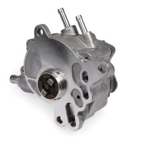 Pompa vacuum sistem de franare MITSUBISHI OUTLANDER II (CW_W) 2.0 DI-D (CW8W) diesel 140 cai HEPU VP5114