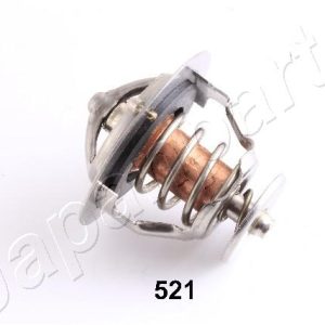 Termostat lichid racire MITSUBISHI OUTLANDER II (CW_W) 2.4 (CW5W) benzina 170 cai JAPANPARTS VT-521