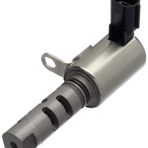 Supapa comanda pozitie arbore cu came MITSUBISHI LANCER VIII (CY_A, CZ_A) EVO X (CZ4A) benzina 295 cai GATES VVS208