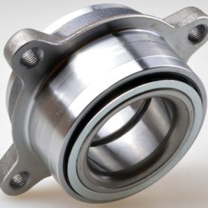 Set rulment roata MITSUBISHI L200 / TRITON platou / sasiu (KA_T, KB_T) 2.5 DI-D 4WD (KB4T) diesel 178 cai DENCKERMANN W413517